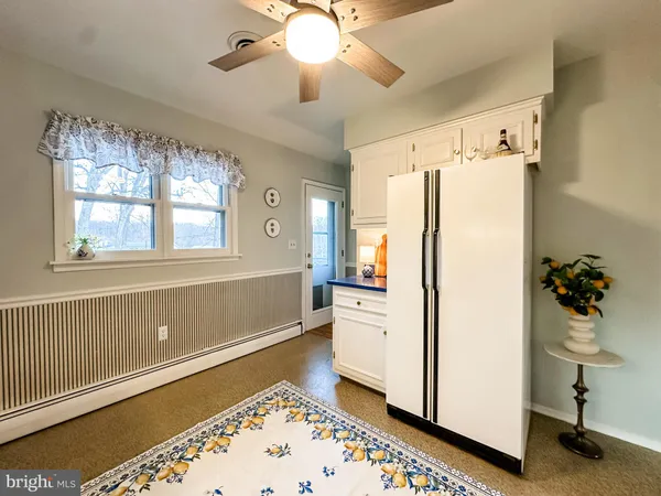 $250,000 | 14407 North Bel Air Drive Southwest, Cumberland, MD 21502