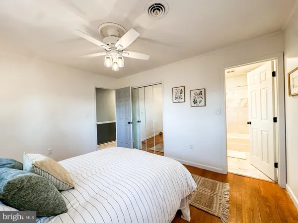 $250,000 | 14407 North Bel Air Drive Southwest, Cumberland, MD 21502