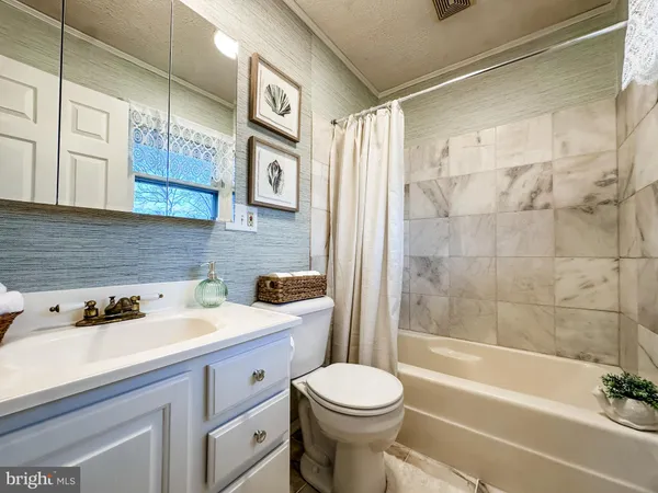 $250,000 | 14407 North Bel Air Drive Southwest, Cumberland, MD 21502