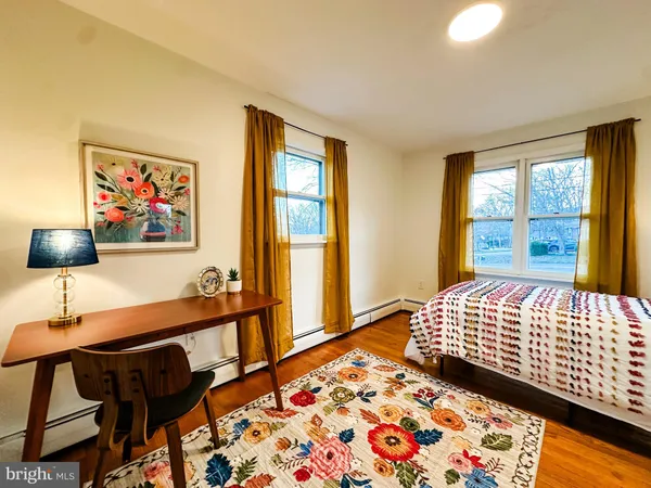 $250,000 | 14407 North Bel Air Drive Southwest, Cumberland, MD 21502