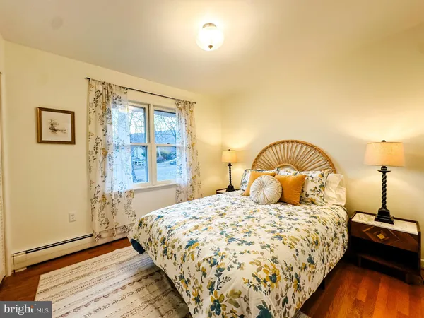 $250,000 | 14407 North Bel Air Drive Southwest, Cumberland, MD 21502