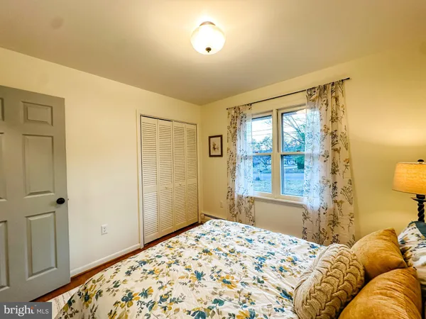 $250,000 | 14407 North Bel Air Drive Southwest, Cumberland, MD 21502