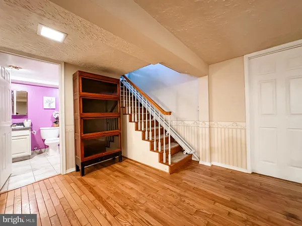 $250,000 | 14407 North Bel Air Drive Southwest, Cumberland, MD 21502