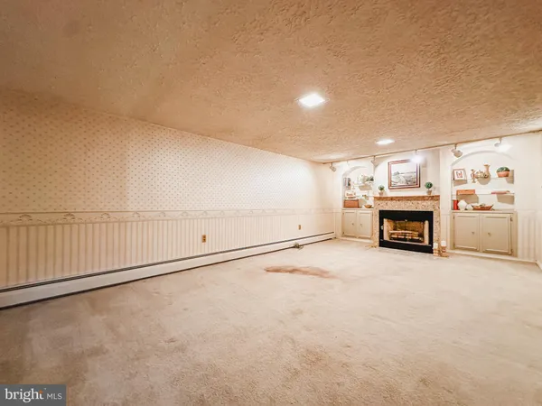 $250,000 | 14407 North Bel Air Drive Southwest, Cumberland, MD 21502