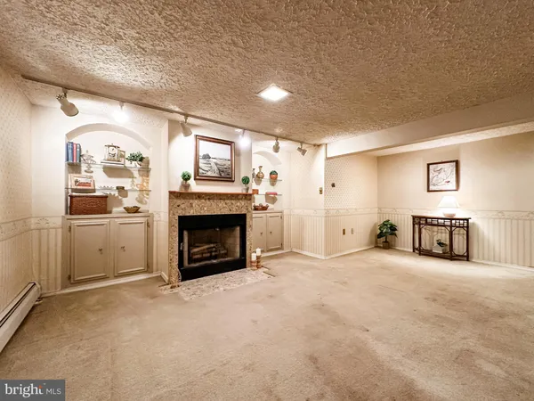 $250,000 | 14407 North Bel Air Drive Southwest, Cumberland, MD 21502