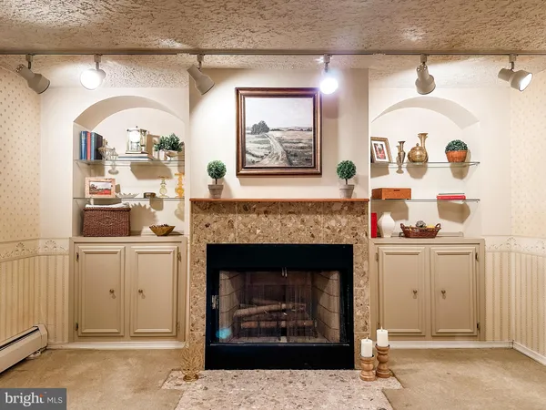 $250,000 | 14407 North Bel Air Drive Southwest, Cumberland, MD 21502