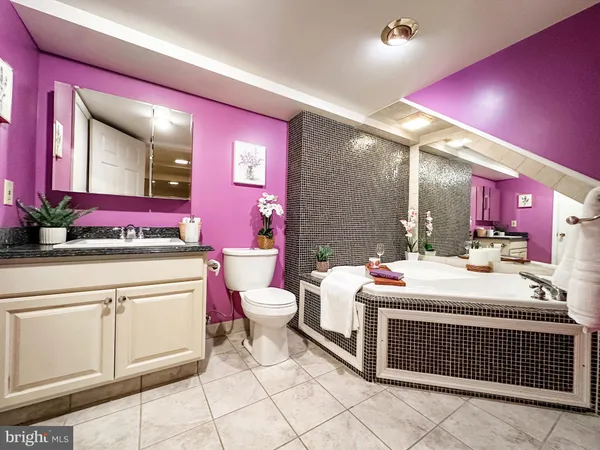 $250,000 | 14407 North Bel Air Drive Southwest, Cumberland, MD 21502