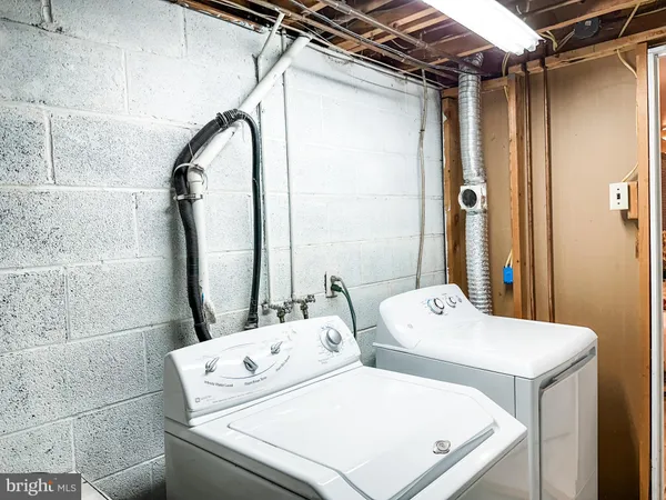 $250,000 | 14407 North Bel Air Drive Southwest, Cumberland, MD 21502