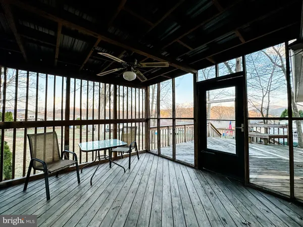 $250,000 | 14407 North Bel Air Drive Southwest, Cumberland, MD 21502