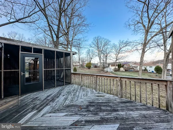 $250,000 | 14407 North Bel Air Drive Southwest, Cumberland, MD 21502