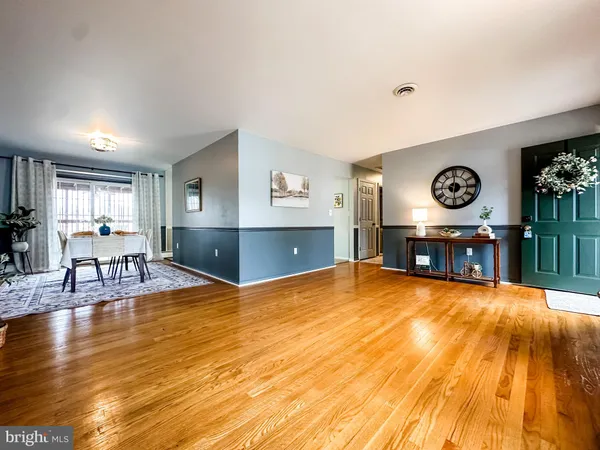 $250,000 | 14407 North Bel Air Drive Southwest, Cumberland, MD 21502