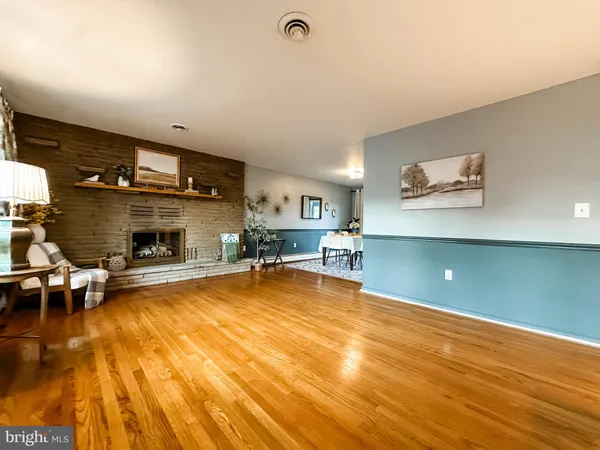 $250,000 | 14407 North Bel Air Drive Southwest, Cumberland, MD 21502