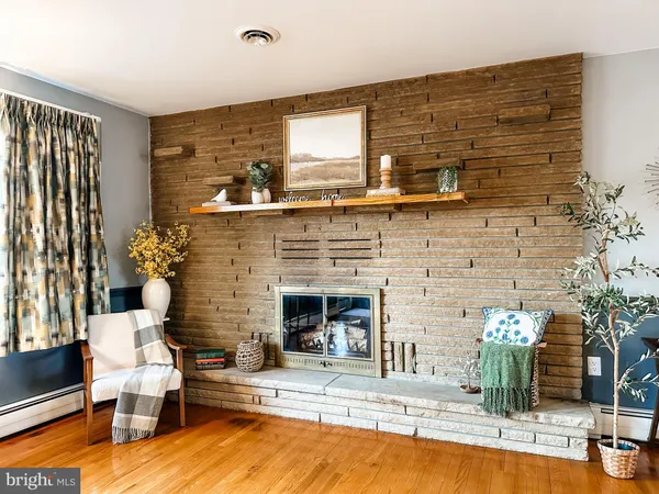 $250,000 | 14407 North Bel Air Drive Southwest, Cumberland, MD 21502