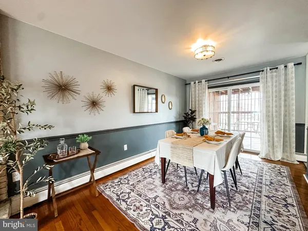 $250,000 | 14407 North Bel Air Drive Southwest, Cumberland, MD 21502