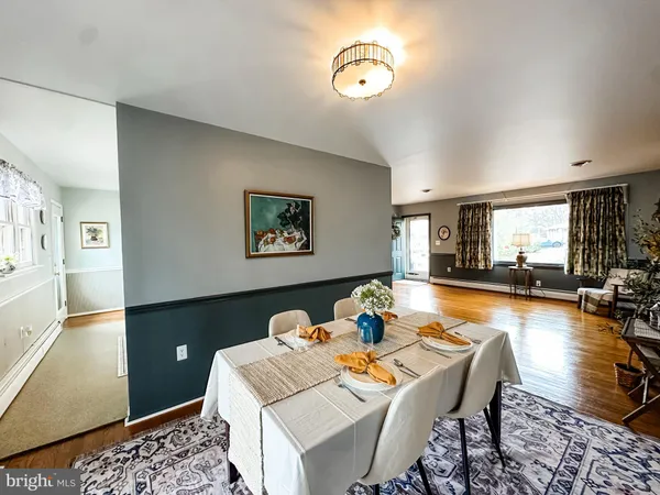 $250,000 | 14407 North Bel Air Drive Southwest, Cumberland, MD 21502