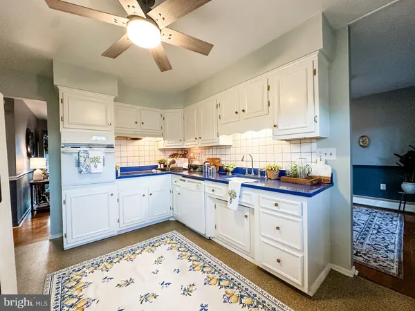 $250,000 | 14407 North Bel Air Drive Southwest, Cumberland, MD 21502