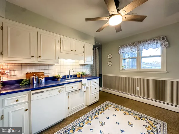 $250,000 | 14407 North Bel Air Drive Southwest, Cumberland, MD 21502