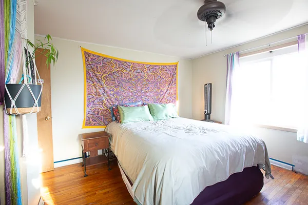 $115,000 | 213 North 2nd Street, Secor, IL 61771