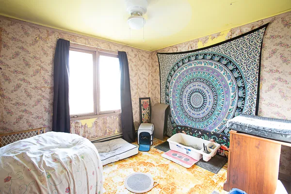 $115,000 | 213 North 2nd Street, Secor, IL 61771