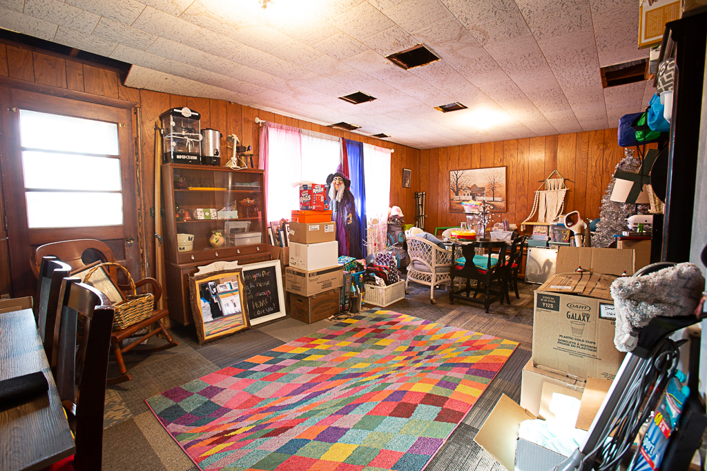 213 North 2nd Street Secor, IL 61771 - Photo 14 of 23