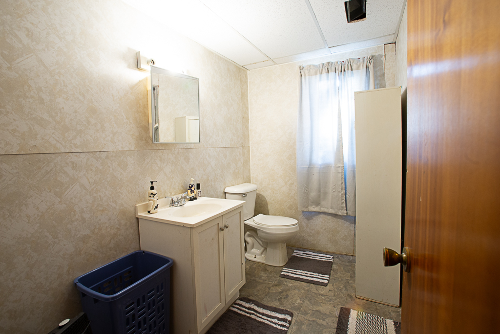 213 North 2nd Street Secor, IL 61771 - Photo 15 of 23