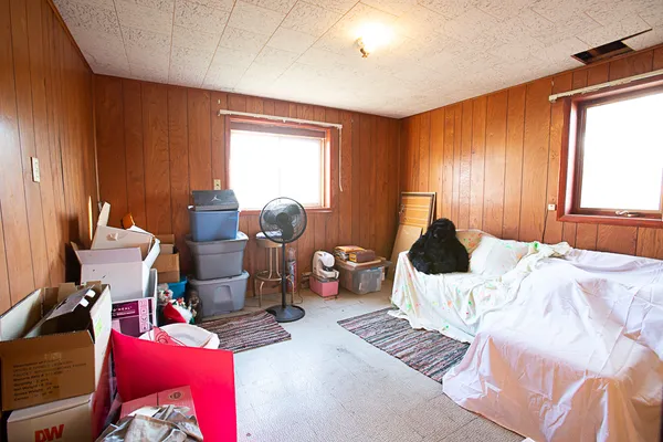 $115,000 | 213 North 2nd Street, Secor, IL 61771