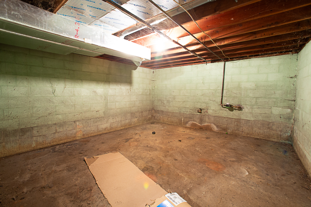 213 North 2nd Street Secor, IL 61771 - Photo 17 of 23