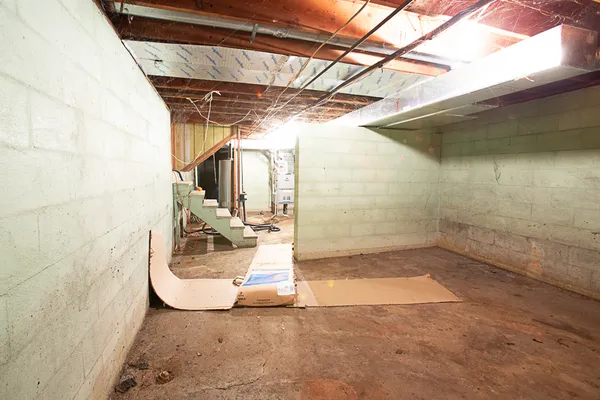 $115,000 | 213 North 2nd Street, Secor, IL 61771