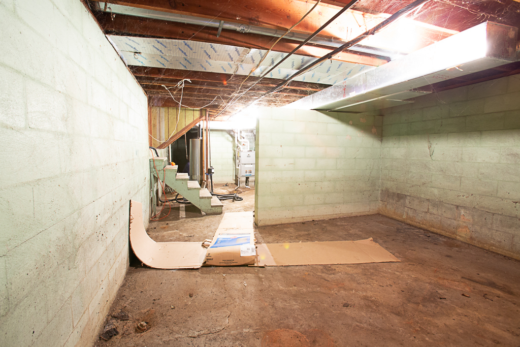 213 North 2nd Street Secor, IL 61771 - Photo 18 of 23