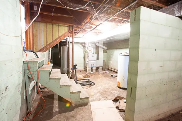 $115,000 | 213 North 2nd Street, Secor, IL 61771