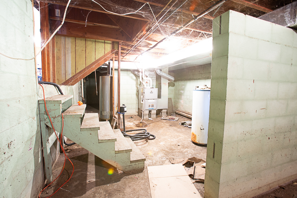 213 North 2nd Street Secor, IL 61771 - Photo 19 of 23