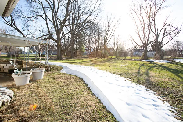 $115,000 | 213 North 2nd Street, Secor, IL 61771