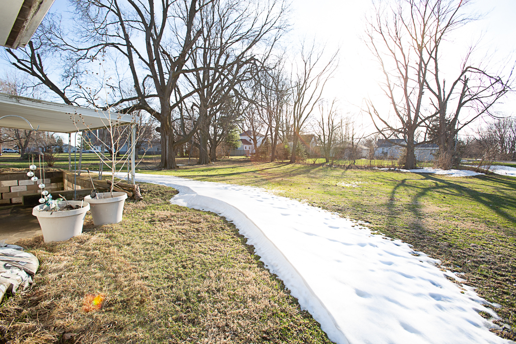 213 North 2nd Street Secor, IL 61771 - Photo 20 of 23