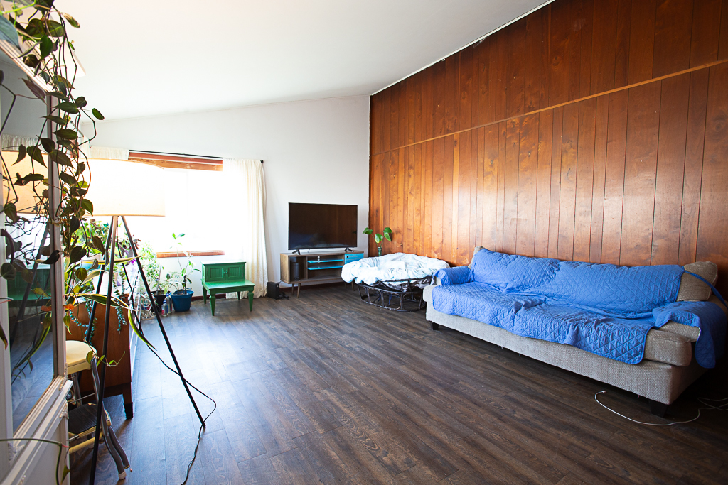 213 North 2nd Street Secor, IL 61771 - Photo 8 of 23