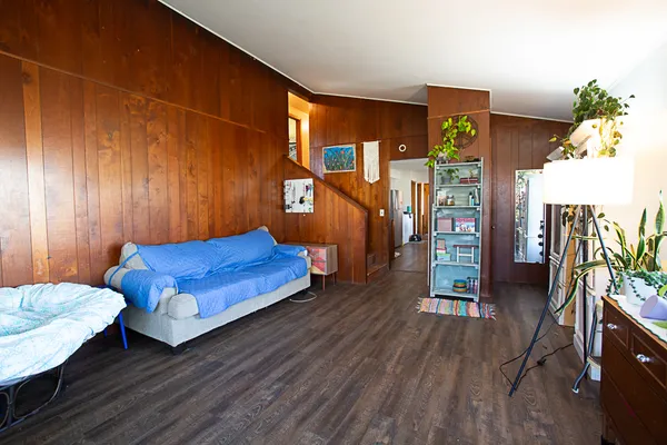 $115,000 | 213 North 2nd Street, Secor, IL 61771