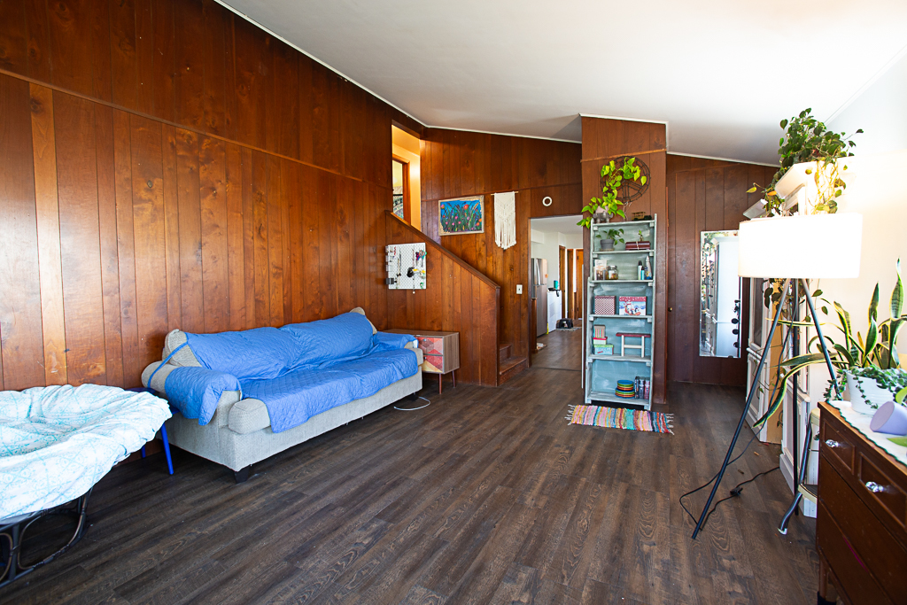 213 North 2nd Street Secor, IL 61771 - Photo 9 of 23