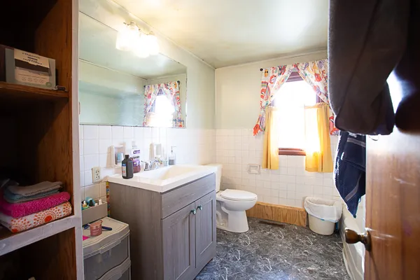 $115,000 | 213 North 2nd Street, Secor, IL 61771