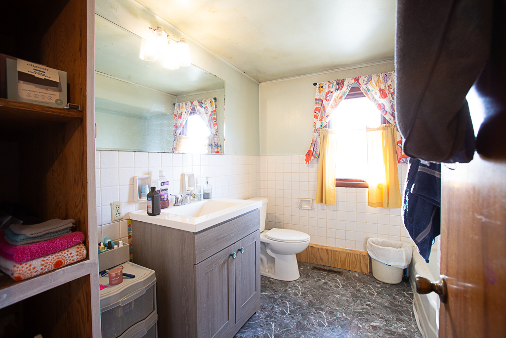 213 North 2nd Street Secor, IL 61771 - Photo 10 of 23