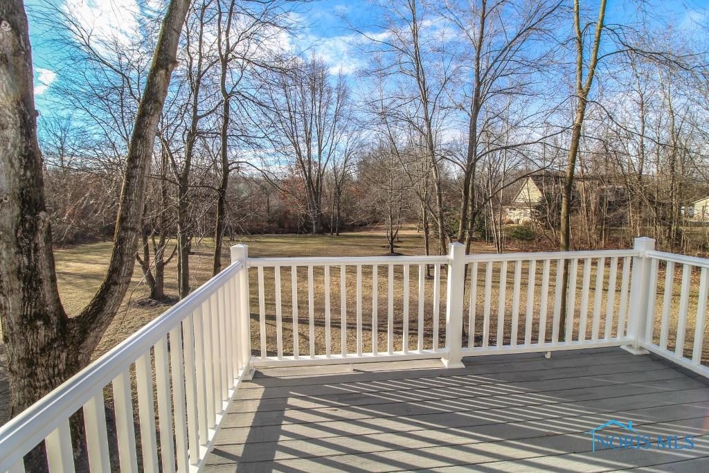 14135 Monclova Road Swanton, OH 43558 - Photo 37 of 46 Gallery Image 37