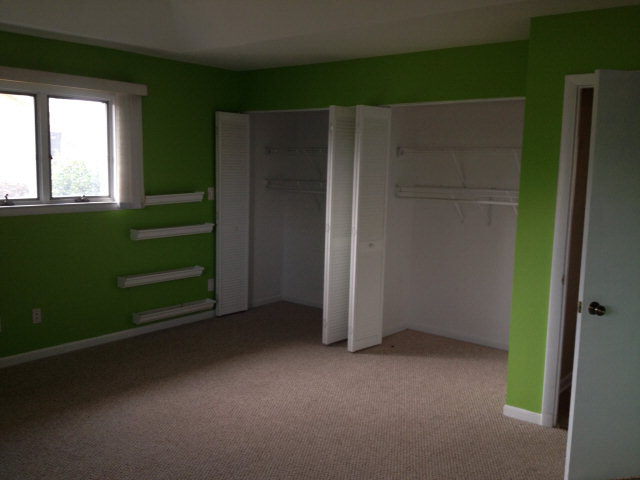 9108 Clubhouse Drive Foley, AL 36535 - Photo 18 of 23