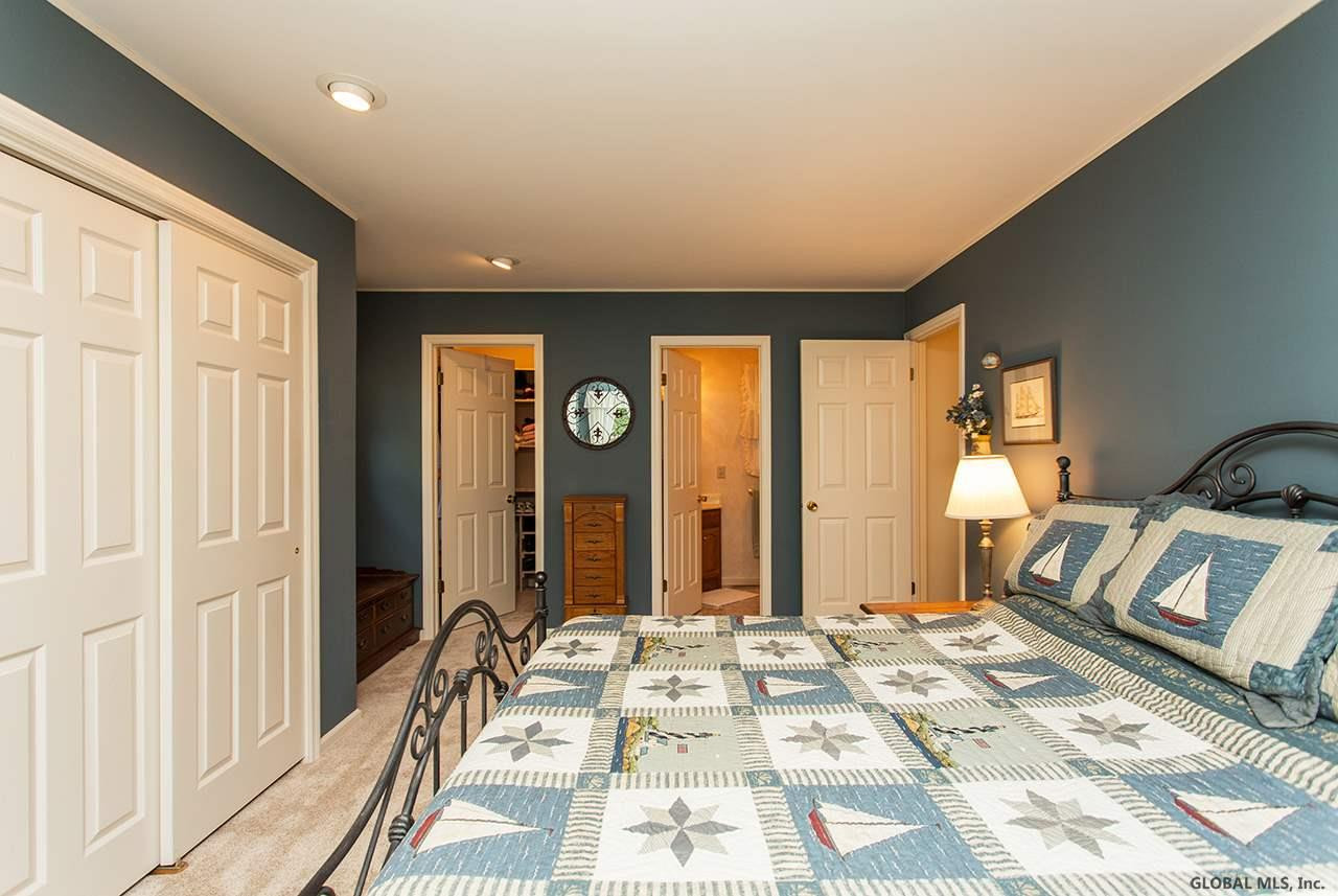 10 Round Table Road Saratoga Springs, NY 12866 - Photo 12 of 25 Photo 12