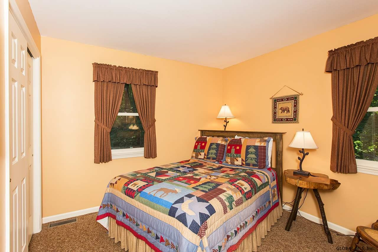 10 Round Table Road Saratoga Springs, NY 12866 - Photo 15 of 25 Photo 15