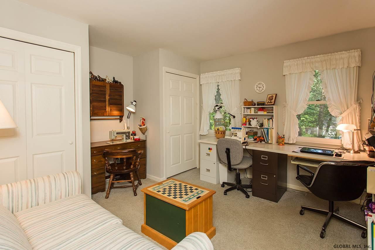 10 Round Table Road Saratoga Springs, NY 12866 - Photo 17 of 25 Photo 17