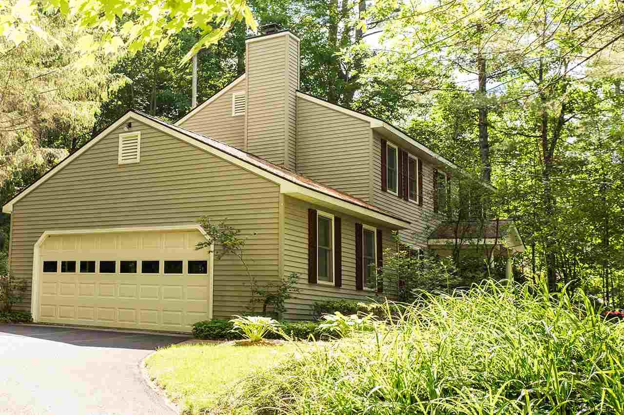 10 Round Table Road Saratoga Springs, NY 12866 - Photo 21 of 25 Photo 21