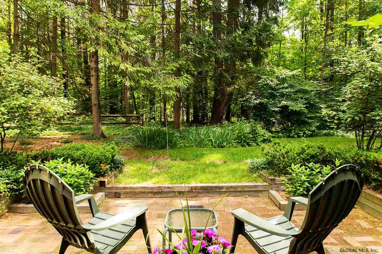 10 Round Table Road Saratoga Springs, NY 12866 - Photo 23 of 25 Photo 23