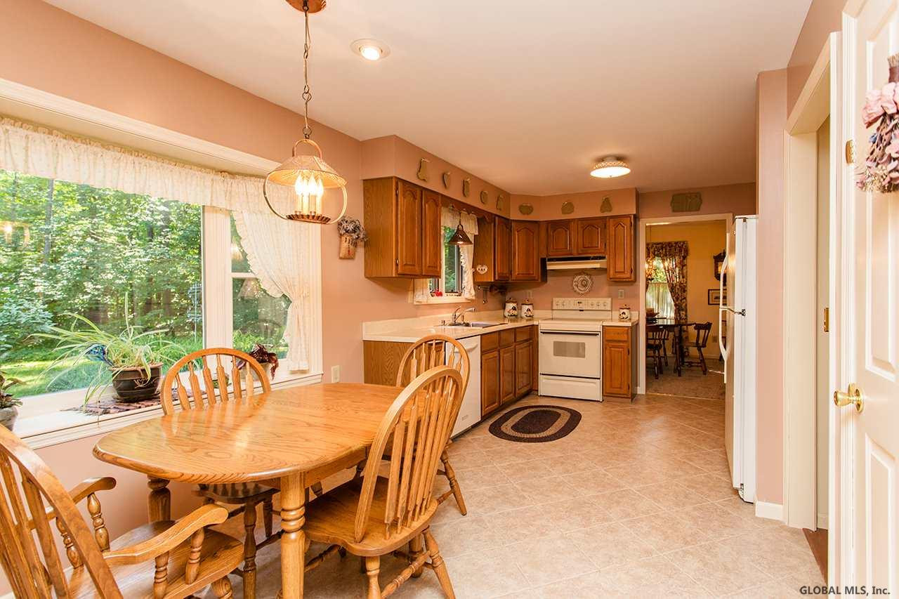 10 Round Table Road Saratoga Springs, NY 12866 - Photo 7 of 25 Photo 7