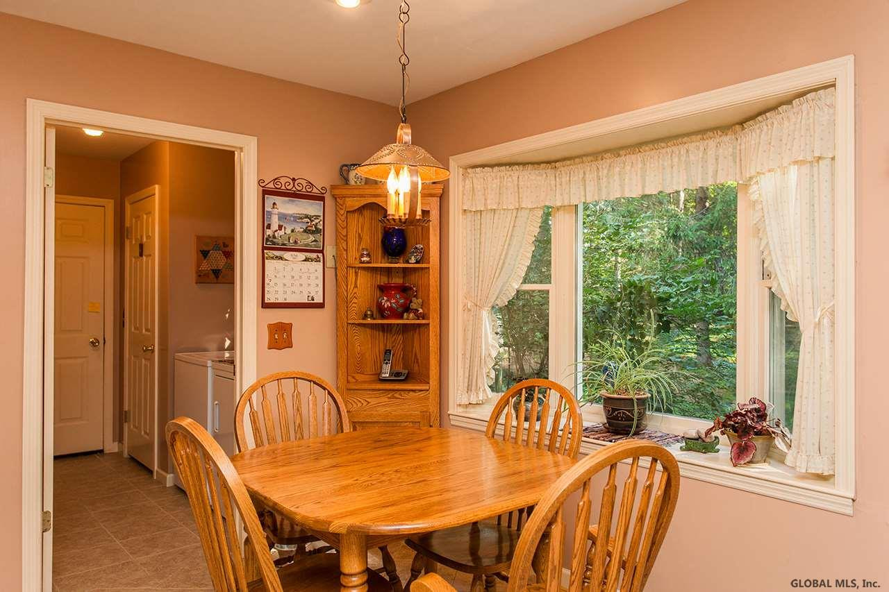 10 Round Table Road Saratoga Springs, NY 12866 - Photo 8 of 25 Photo 8