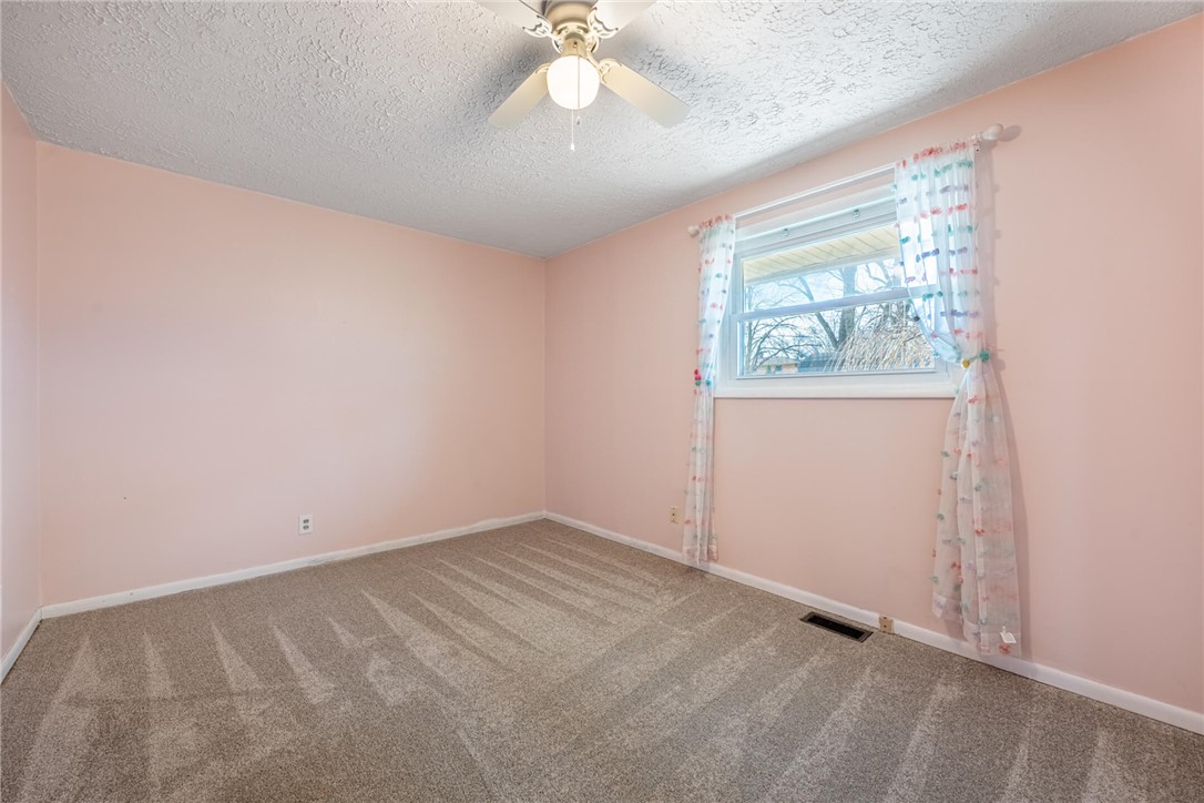4433 Appleton Place Kettering, OH 45440 - Photo 23 of 38 Gallery Image 23