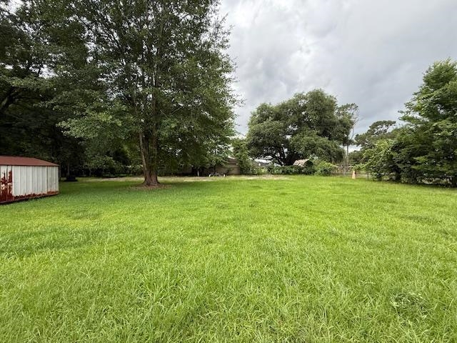 7590 San Diego Street Beaumont, TX 77708 - Photo 4 of 20
