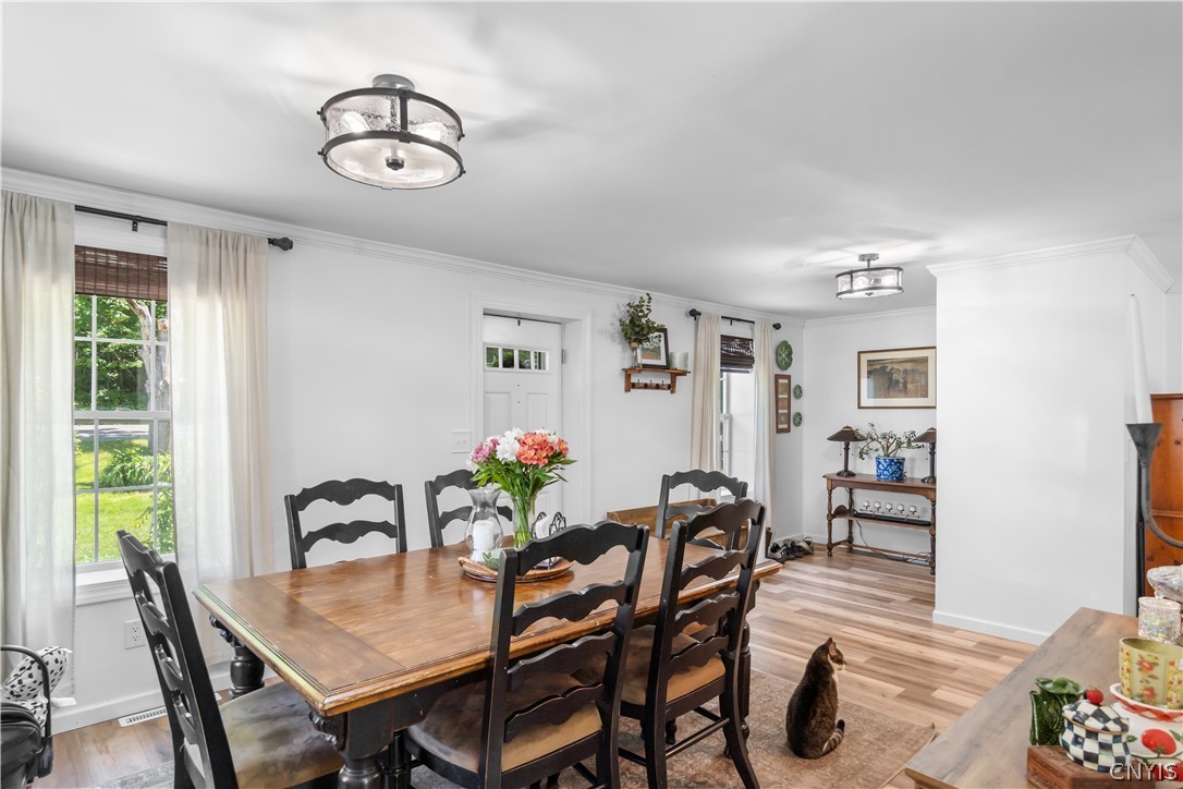 6177 Rock Cut Road De Witt, NY 13078 - Photo 9 of 36